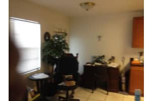 810 Lake Shore Dr, Lake Park, FL 33403, Sold 09/17/18