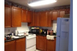 810 Lake Shore Dr, Lake Park, FL 33403, Sold 09/17/18