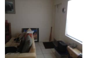 810 Lake Shore Dr, Lake Park, FL 33403, Sold 09/17/18