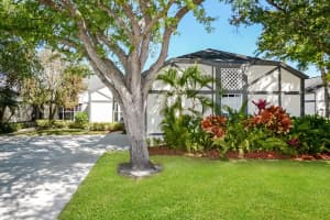 7960 Brighton Manor, Vero Beach, FL 32966, Sold 08/31/18