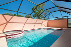 7960 Brighton Manor, Vero Beach, FL 32966, Sold 08/31/18