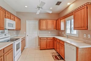 7960 Brighton Manor, Vero Beach, FL 32966, Sold 08/31/18