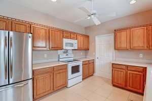 7960 Brighton Manor, Vero Beach, FL 32966, Sold 08/31/18