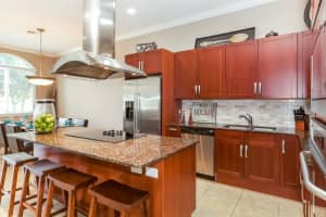 3204 NE 4th St, Pompano Beach, FL 33062, Sold 06/15/18