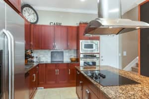 3204 NE 4th St, Pompano Beach, FL 33062, Sold 06/15/18