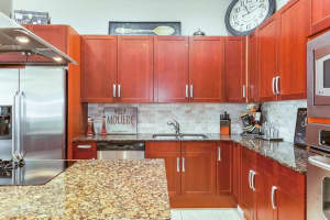 3204 NE 4th St, Pompano Beach, FL 33062, Sold 06/15/18