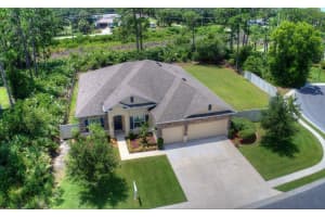 2527 Madewood Dr, Fort Pierce, FL 34981, Sold 11/02/18
