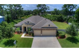 2527 Madewood Dr, Fort Pierce, FL 34981, Sold 11/02/18