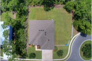 2527 Madewood Dr, Fort Pierce, FL 34981, Sold 11/02/18