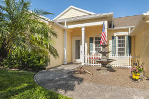 425 25th Ave SW, Vero Beach, FL 32962, Sold 06/29/18