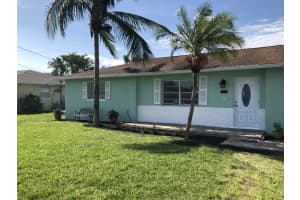 4454 Brandon Dr, Delray Beach, FL 33445, Sold 06/28/18