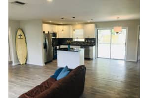 4454 Brandon Dr, Delray Beach, FL 33445, Sold 06/28/18