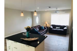 4454 Brandon Dr, Delray Beach, FL 33445, Sold 06/28/18