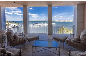 622 N Flagler Dr, West Palm Beach, FL 33401, Sold 06/21/19