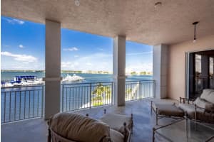 622 N Flagler Dr, West Palm Beach, FL 33401, Sold 06/21/19