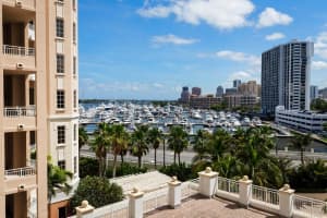 622 N Flagler Dr, West Palm Beach, FL 33401, Sold 06/21/19