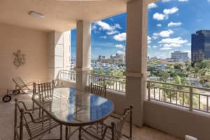 622 N Flagler Dr, West Palm Beach, FL 33401, Sold 06/21/19