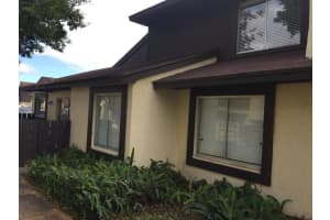 5344 Bosque Ln, West Palm Beach, FL 33415, Sold 06/29/18