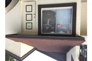 5344 Bosque Ln, West Palm Beach, FL 33415, Sold 06/29/18