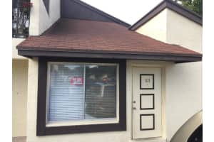 5344 Bosque Ln, West Palm Beach, FL 33415, Sold 06/29/18