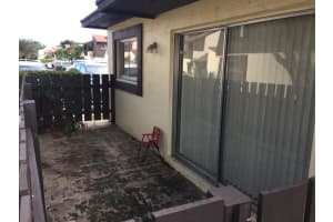 5344 Bosque Ln, West Palm Beach, FL 33415, Sold 06/29/18