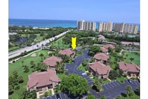 102 Clubhouse Cir, Jupiter, FL 33477, Sold 10/31/18