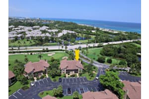 102 Clubhouse Cir, Jupiter, FL 33477, Sold 10/31/18