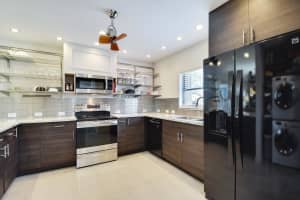 102 Clubhouse Cir, Jupiter, FL 33477, Sold 10/31/18