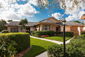 11890 SE Hill Club Terrace, Tequesta, FL 33469, Sold 04/12/18