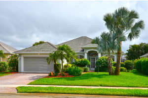 669 Gossamer Wing Way, Sebastian, FL 32958, Sold 08/30/18