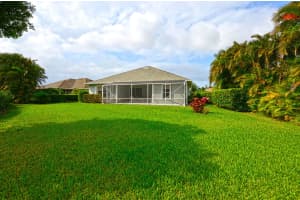 669 Gossamer Wing Way, Sebastian, FL 32958, Sold 08/30/18