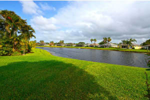 669 Gossamer Wing Way, Sebastian, FL 32958, Sold 08/30/18