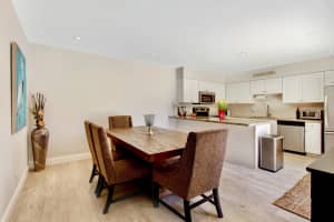 1420 Ocean Way #1a, Jupiter, FL 33477, Sold 03/15/19