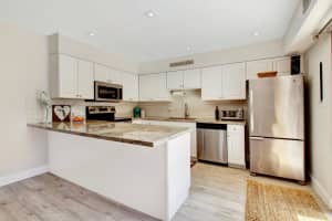 1420 Ocean Way #1a, Jupiter, FL 33477, Sold 03/15/19