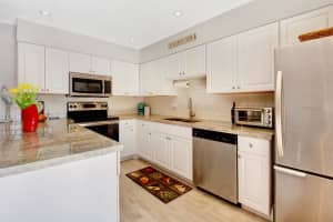 1420 Ocean Way #1a, Jupiter, FL 33477, Sold 03/15/19