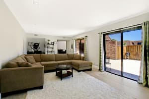 1420 Ocean Way #1a, Jupiter, FL 33477, Sold 03/15/19
