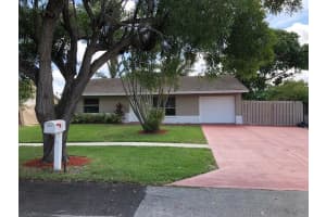 4856 Poseidon Pl, Lake Worth, FL 33463, Sold 06/20/18