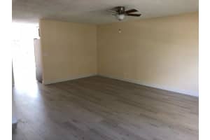 4856 Poseidon Pl, Lake Worth, FL 33463, Sold 06/20/18