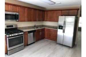 4856 Poseidon Pl, Lake Worth, FL 33463, Sold 06/20/18