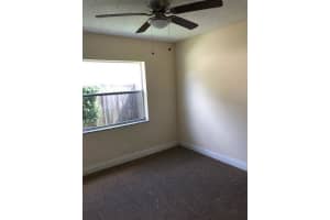 4856 Poseidon Pl, Lake Worth, FL 33463, Sold 06/20/18