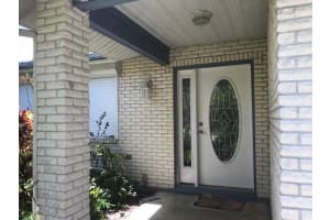 9160 SE Yacht Club Cir, Hobe Sound, FL 33455, Sold 07/12/18