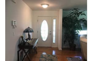 9160 SE Yacht Club Cir, Hobe Sound, FL 33455, Sold 07/12/18