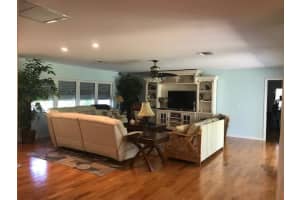 9160 SE Yacht Club Cir, Hobe Sound, FL 33455, Sold 07/12/18