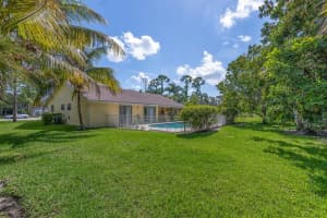 12469 Westhall Pl, Wellington, FL 33414, Sold 09/25/18