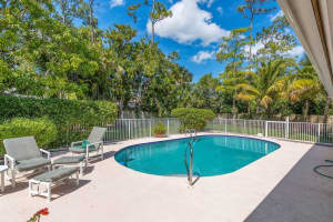 12469 Westhall Pl, Wellington, FL 33414, Sold 09/25/18