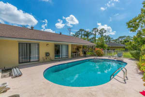 12469 Westhall Pl, Wellington, FL 33414, Sold 09/25/18