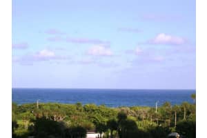 4101 N Ocean Blvd, Boca Raton, FL 33431, Sold 07/20/18