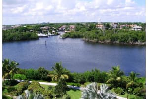 4101 N Ocean Blvd, Boca Raton, FL 33431, Sold 07/20/18