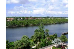 4101 N Ocean Blvd, Boca Raton, FL 33431, Sold 07/20/18