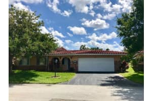 1278 NW 43rd St, Pompano Beach, FL 33064, Sold 11/01/18